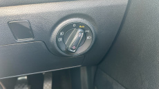 SEAT Arona 1.0 TSI 115 FR [EZ] 5dr Petrol Hatchback